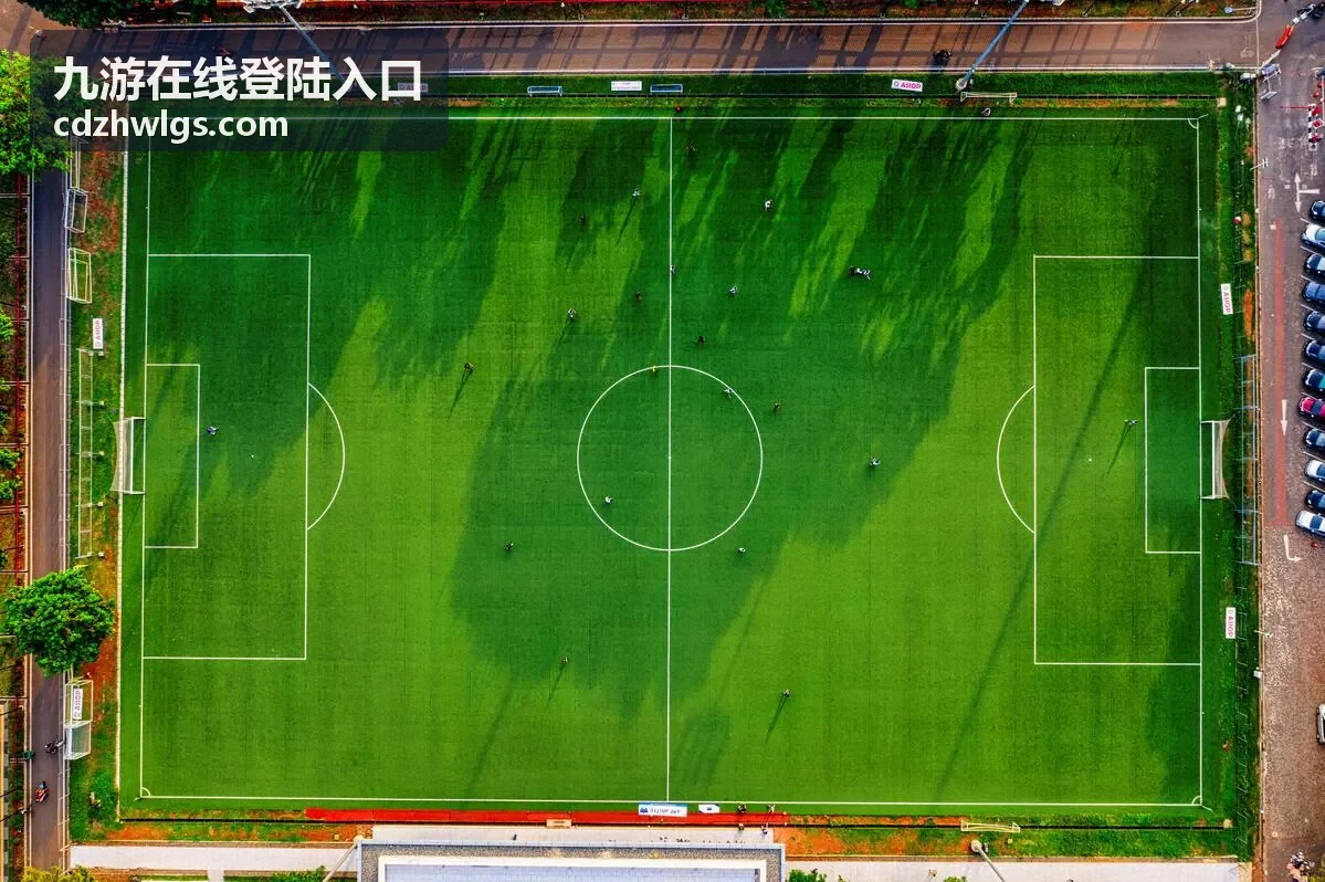 九游在线登陆入口用户反馈头像